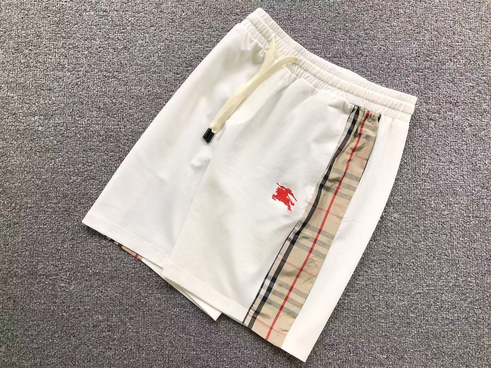 Burberry Short