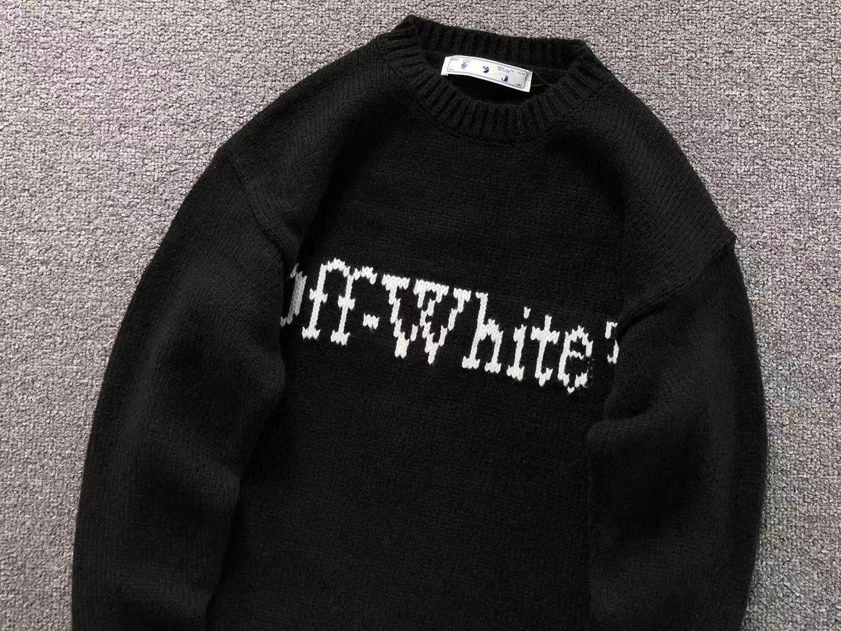 Off-White Sweat
