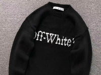 Off-White Sweat