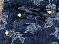 Louis Vuitton Short