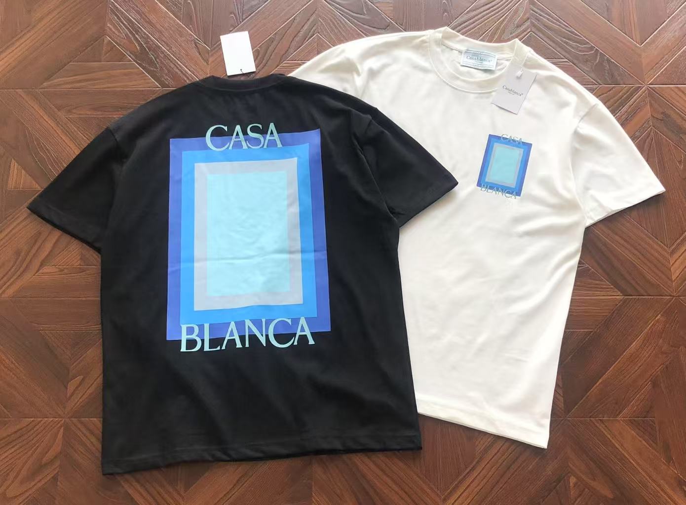 CasaBlanca T-Shirt