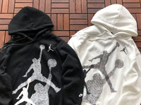 Air Jordan Hoodie