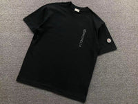 T-Shirt Moncler