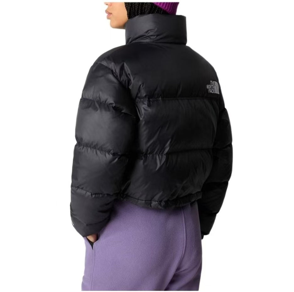 The North Face Women Winter Jacket