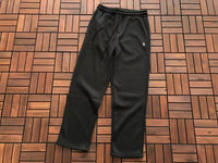 Ralph Lauren Tracksuit