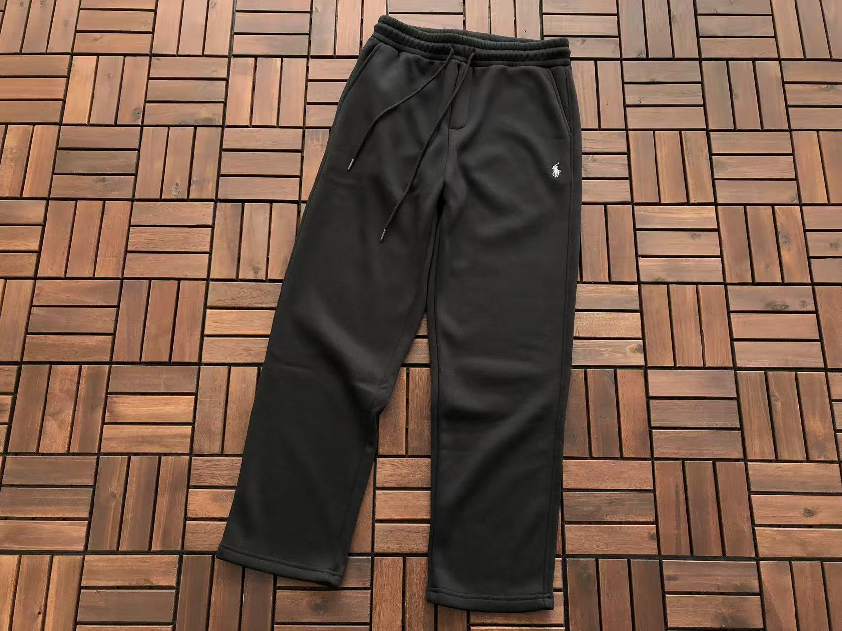 Ralph Lauren Tracksuit