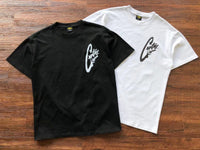 T-Shirt Corteiz gunslinger