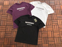 T-Shirt Balenciaga