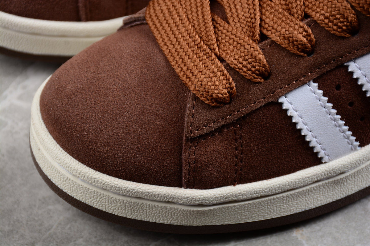 Adidas Campus Bark