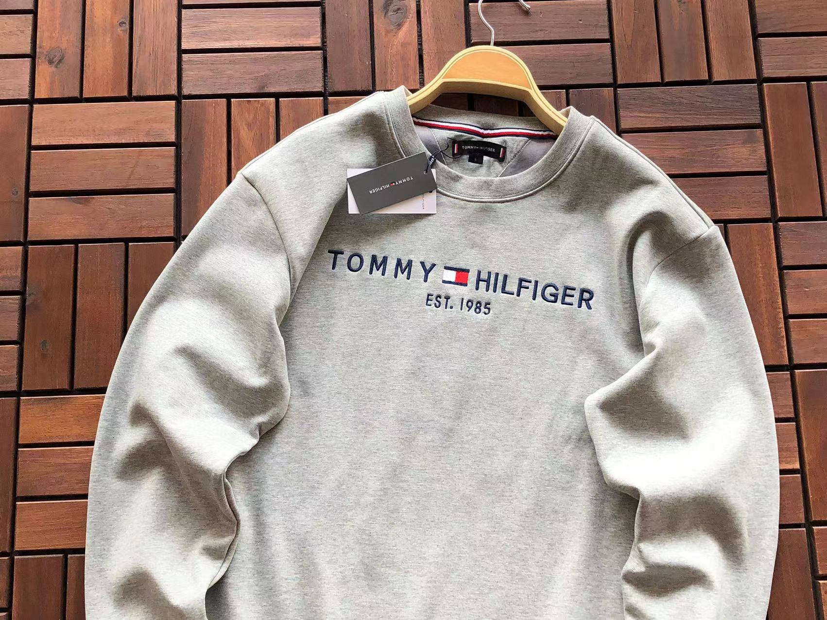 Tommy Hilfiger Sweat