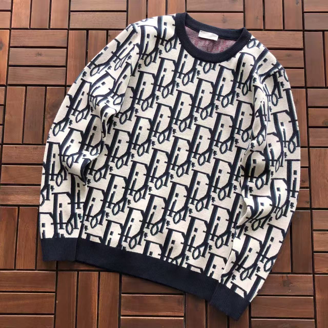 Dior Sweat