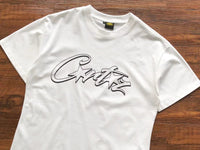 T-Shirt Corteiz