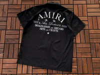 Amiri Set