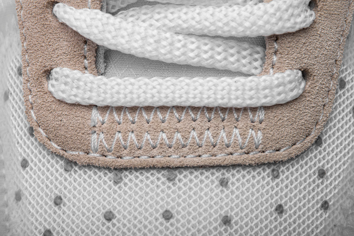 Nike Air Force 1 Off-White