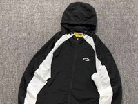 Corteiz Jacket