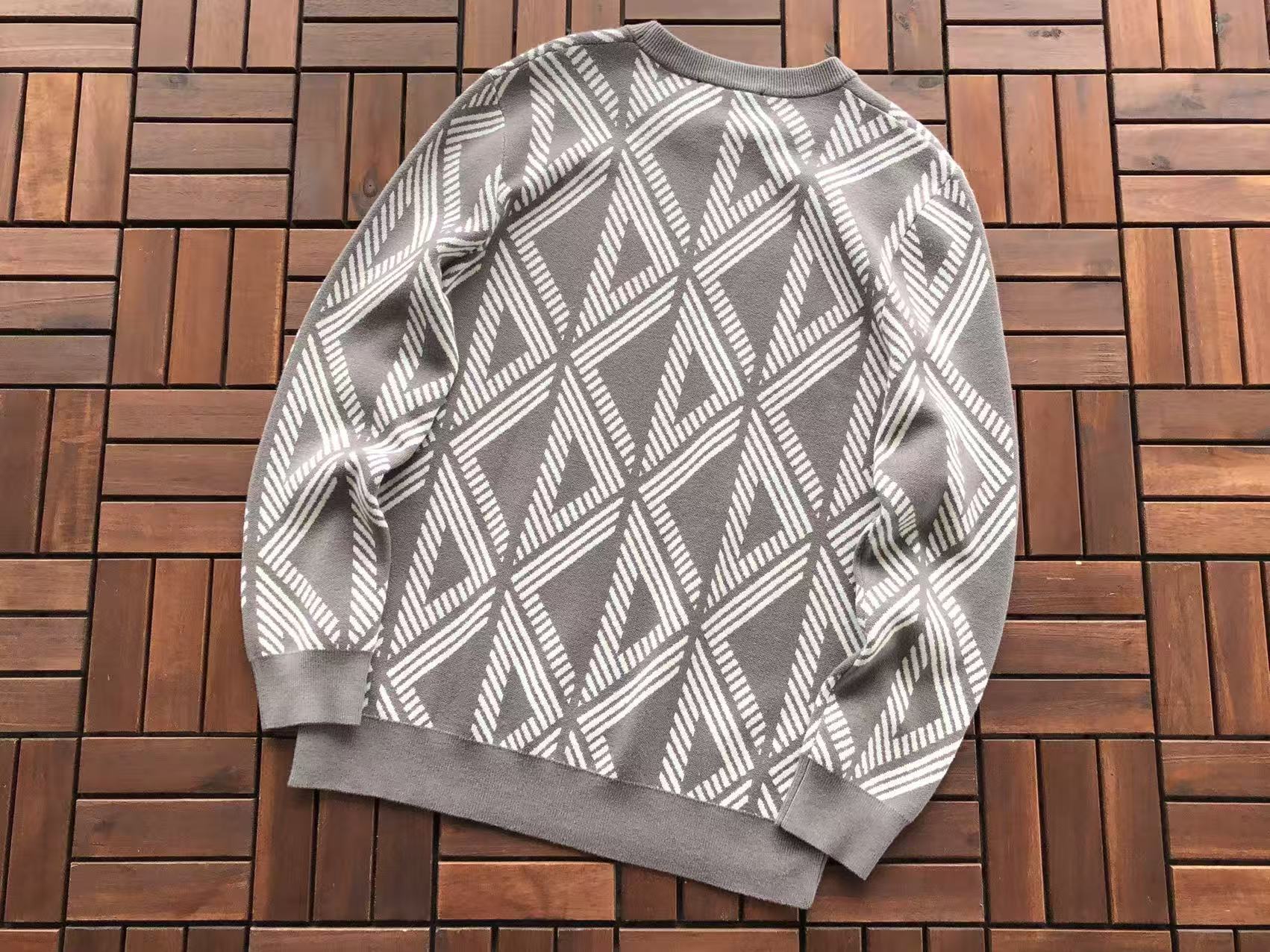 Dior Sweat