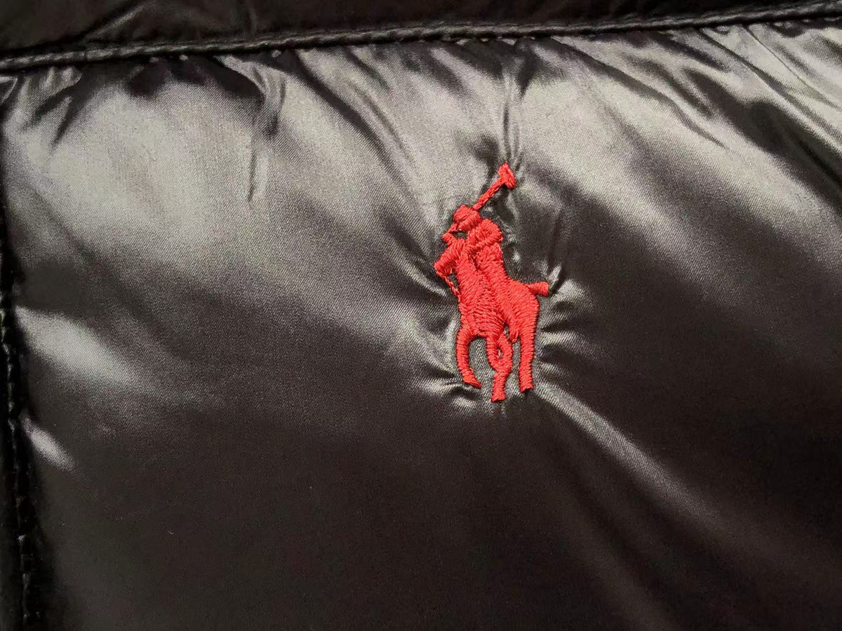 Ralph Lauren Winter Jacket