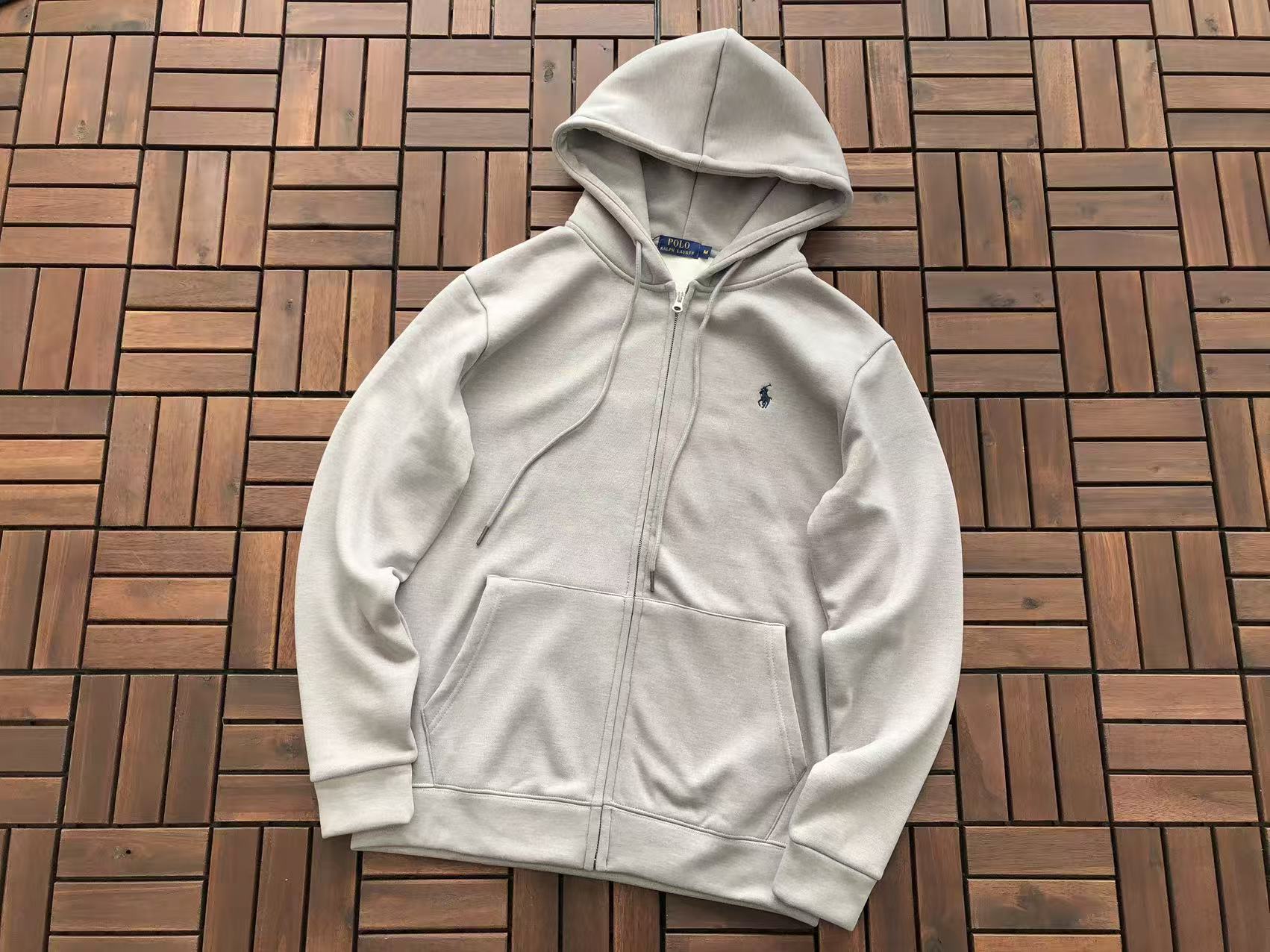 Ralph Lauren Tracksuit