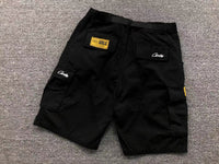 Corteiz Short