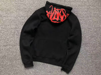 Syna wrld tracksuit
