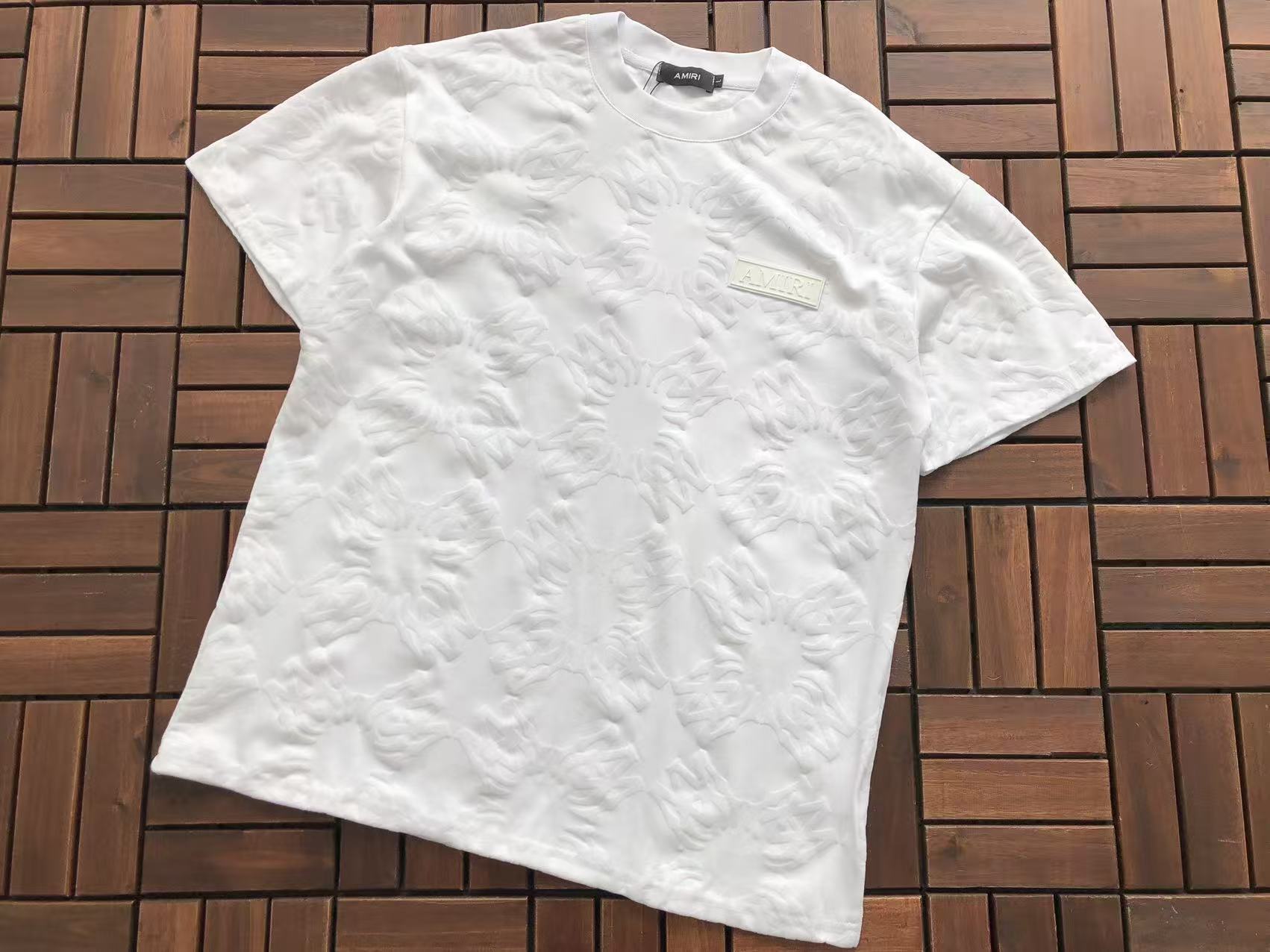 Amiri Set