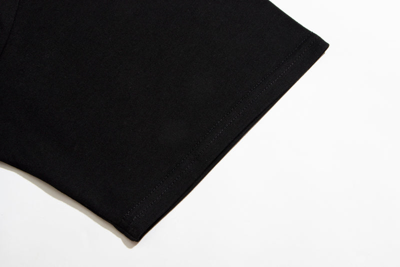 T-Shirt Chrome Heart