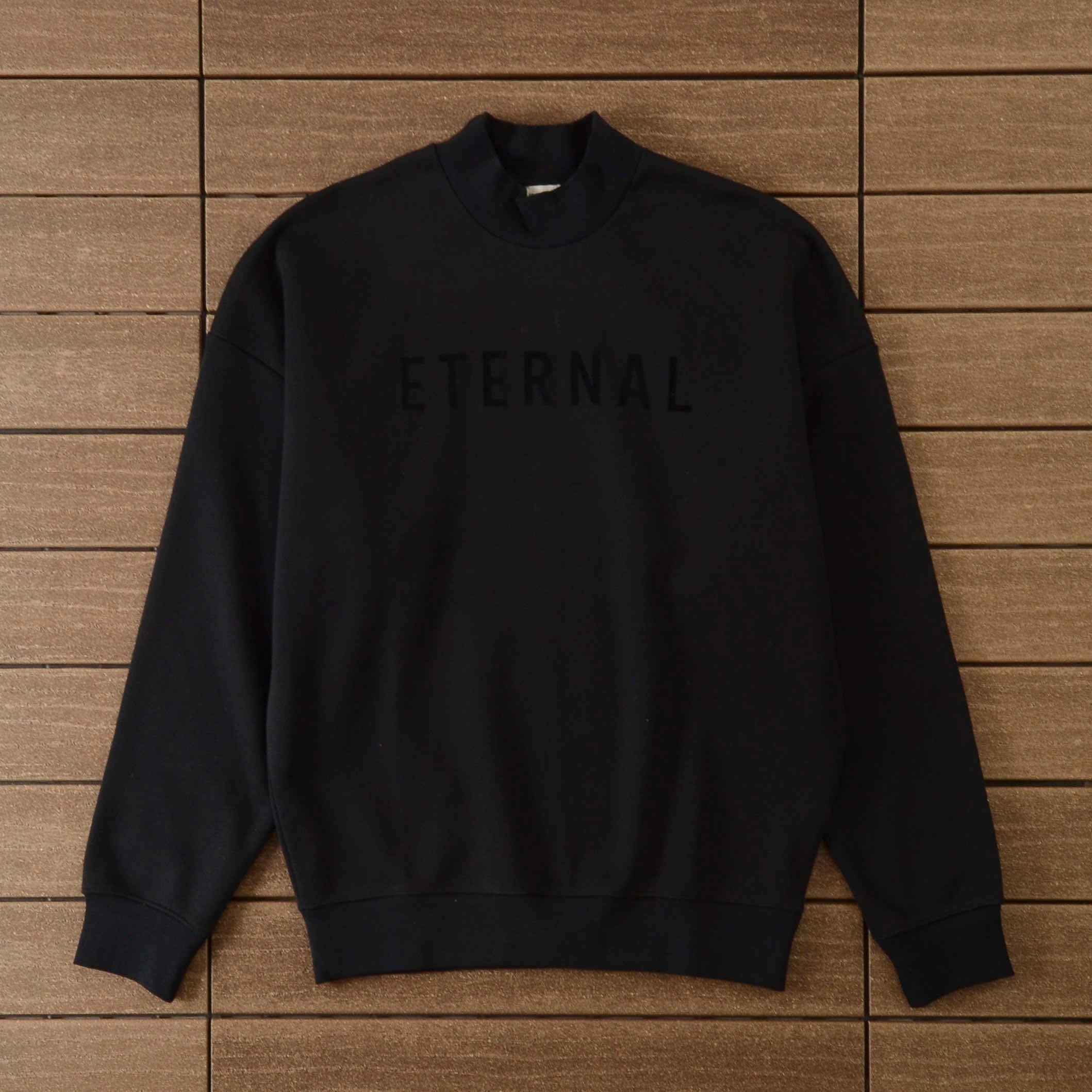Fear Of God Sweat