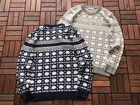 Dior Sweat
