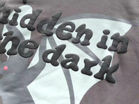 Broken Planet Hoodie