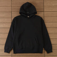 Fear Of God Hoodie "ETERNAL"