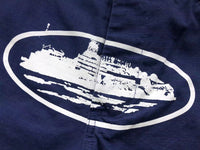 Corteiz Short