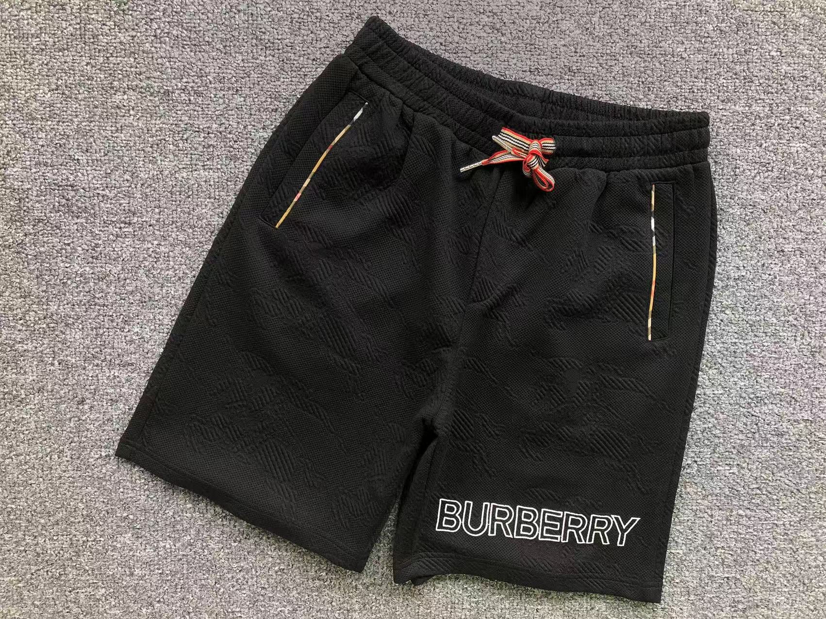 Burberry Short