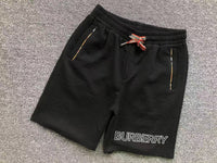 Burberry Short