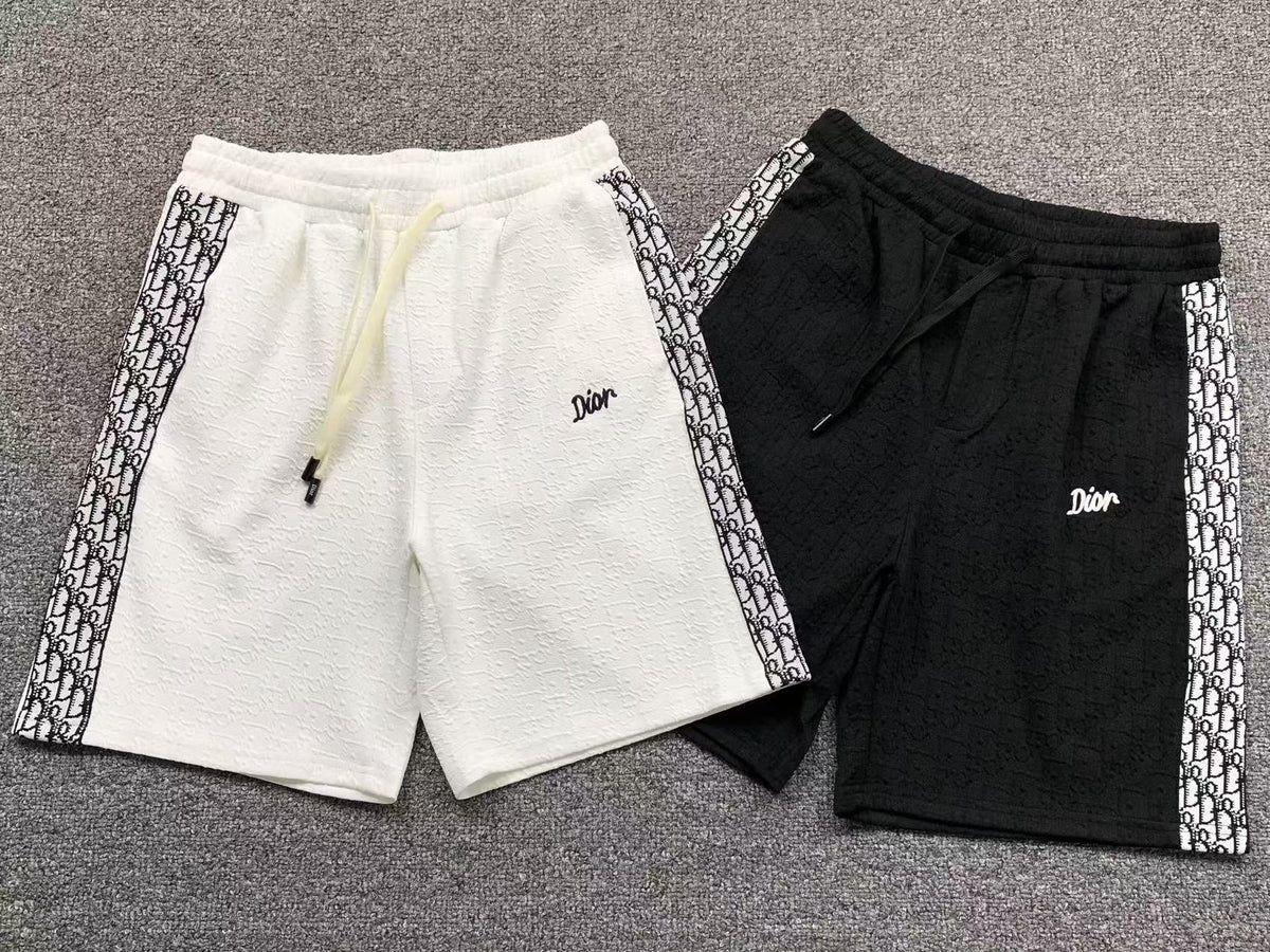 Dior Short