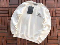 Arc'teryx Sweat