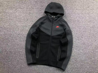 Nike Tech Fleece Tracksuit