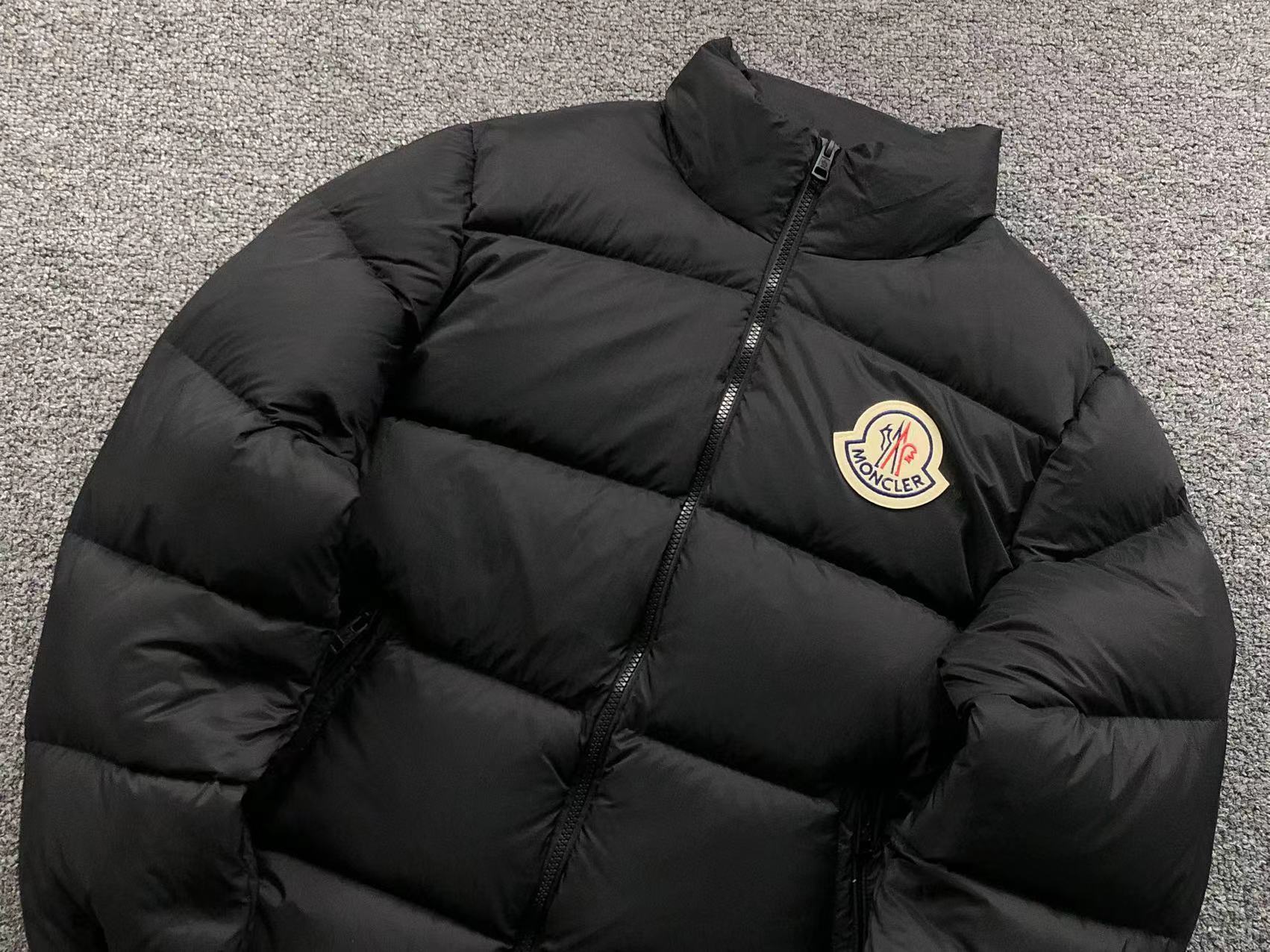 Moncler Jacket