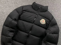 Moncler Winter Jacket
