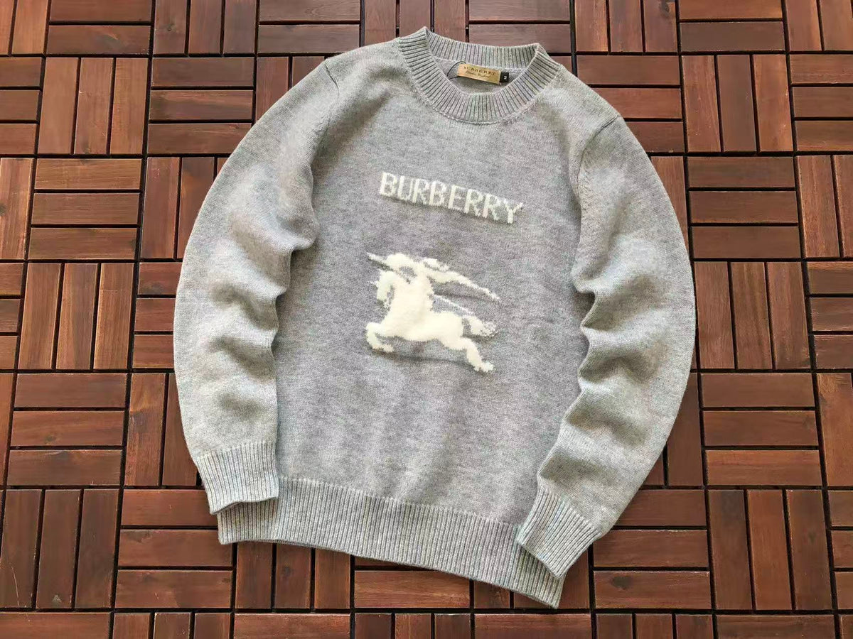 Burberry Sweat