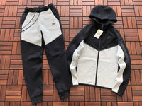 Nike Tech Fleece Tracksuit