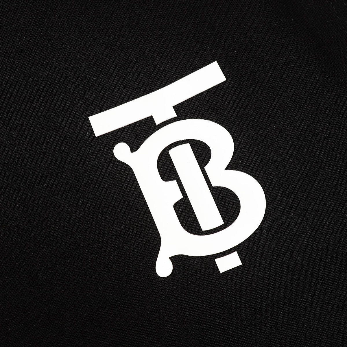 T-Shirt Burberry