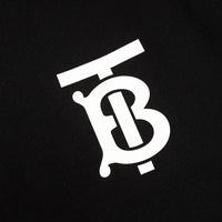 T-Shirt Burberry