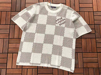 T-Shirt Louis Vuitton