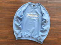 Corteiz Sweat