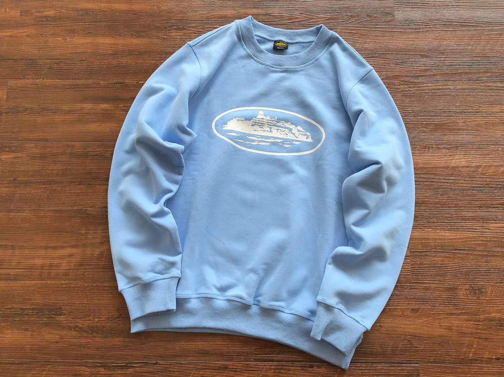 Corteiz Sweat