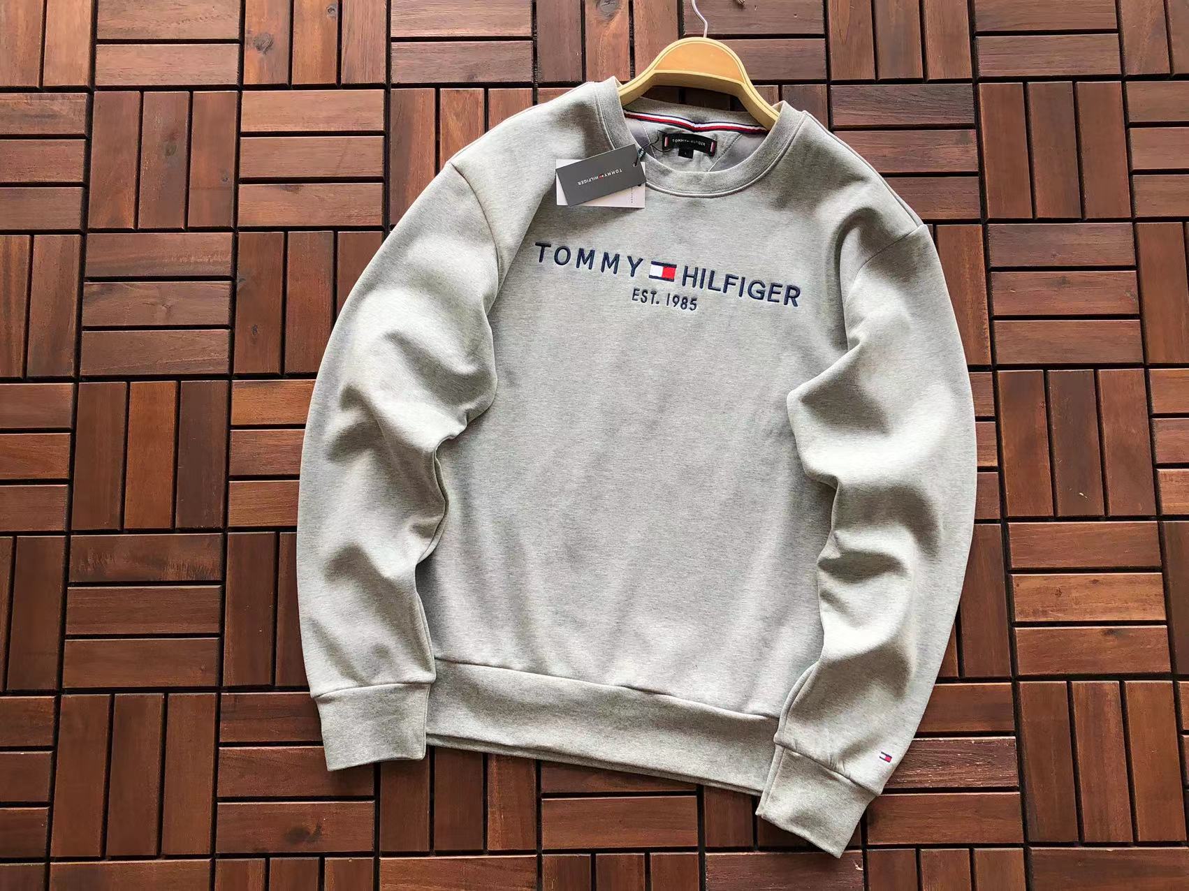 Tommy Hilfiger Sweat