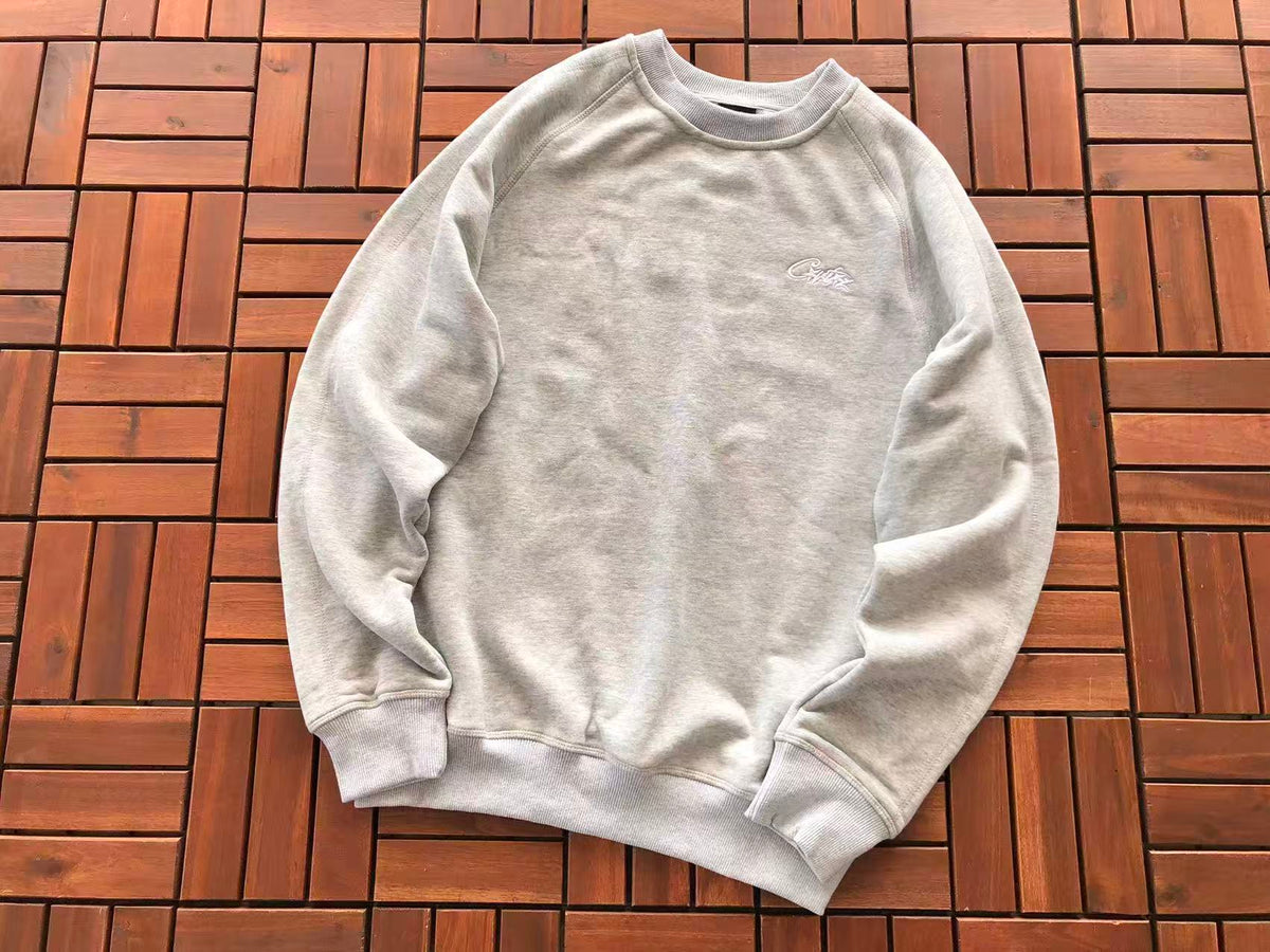 Corteiz Tracksuit