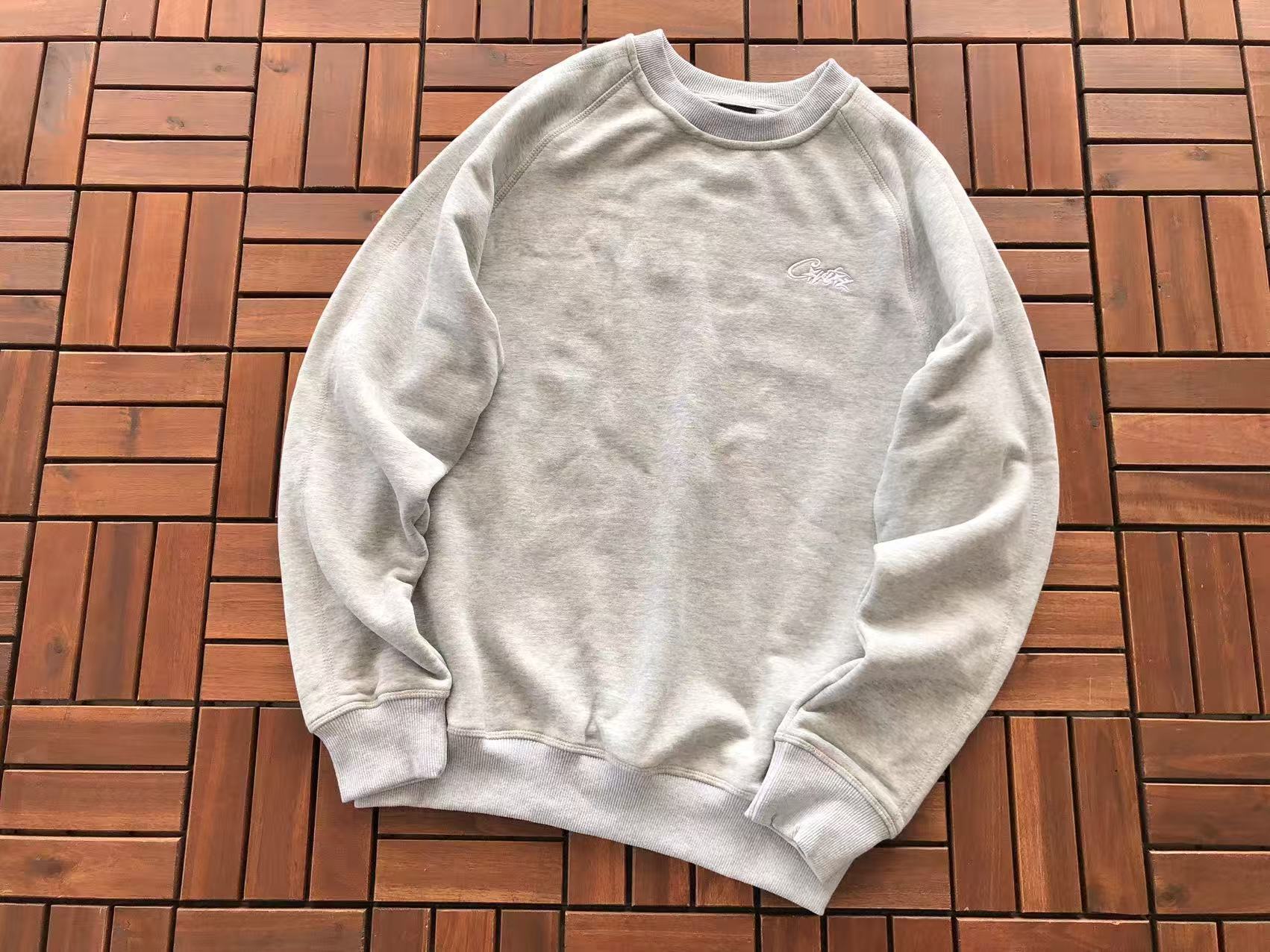 Corteiz Tracksuit