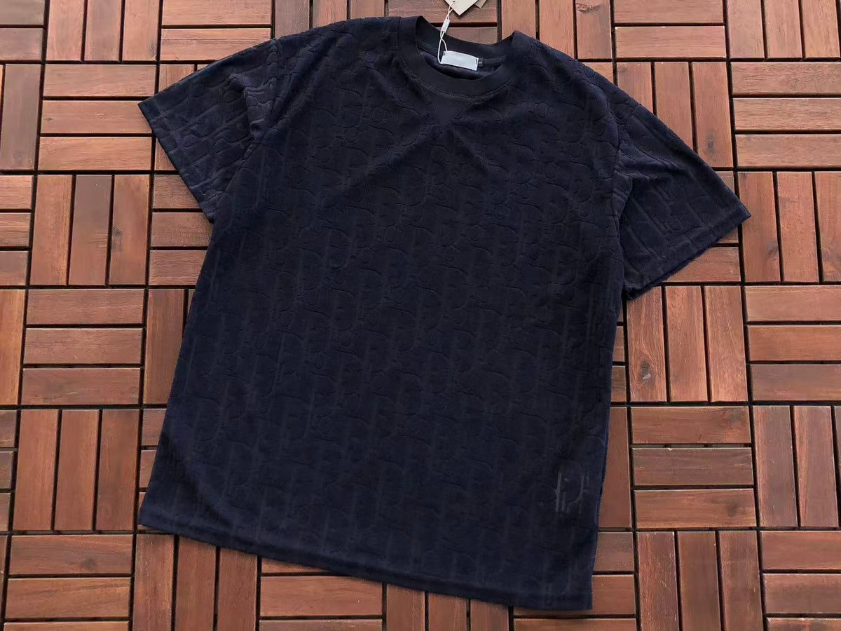 T-Shirt Dior