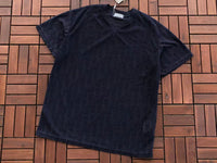 T-Shirt Dior
